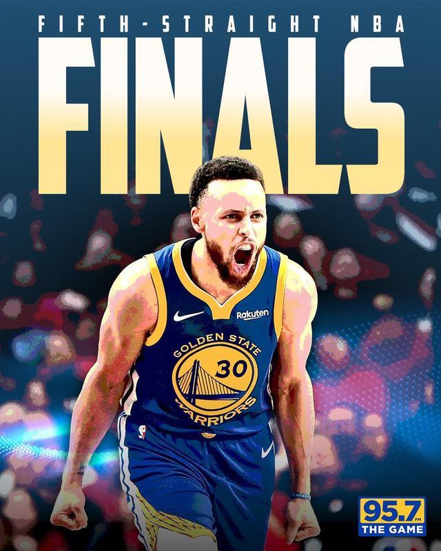 亚马尔点射 巴萨5-3贝蒂斯迎西甲6连胜（巴萨5-3力克贝蒂斯，亚马尔点球建功，西甲豪取六连胜）