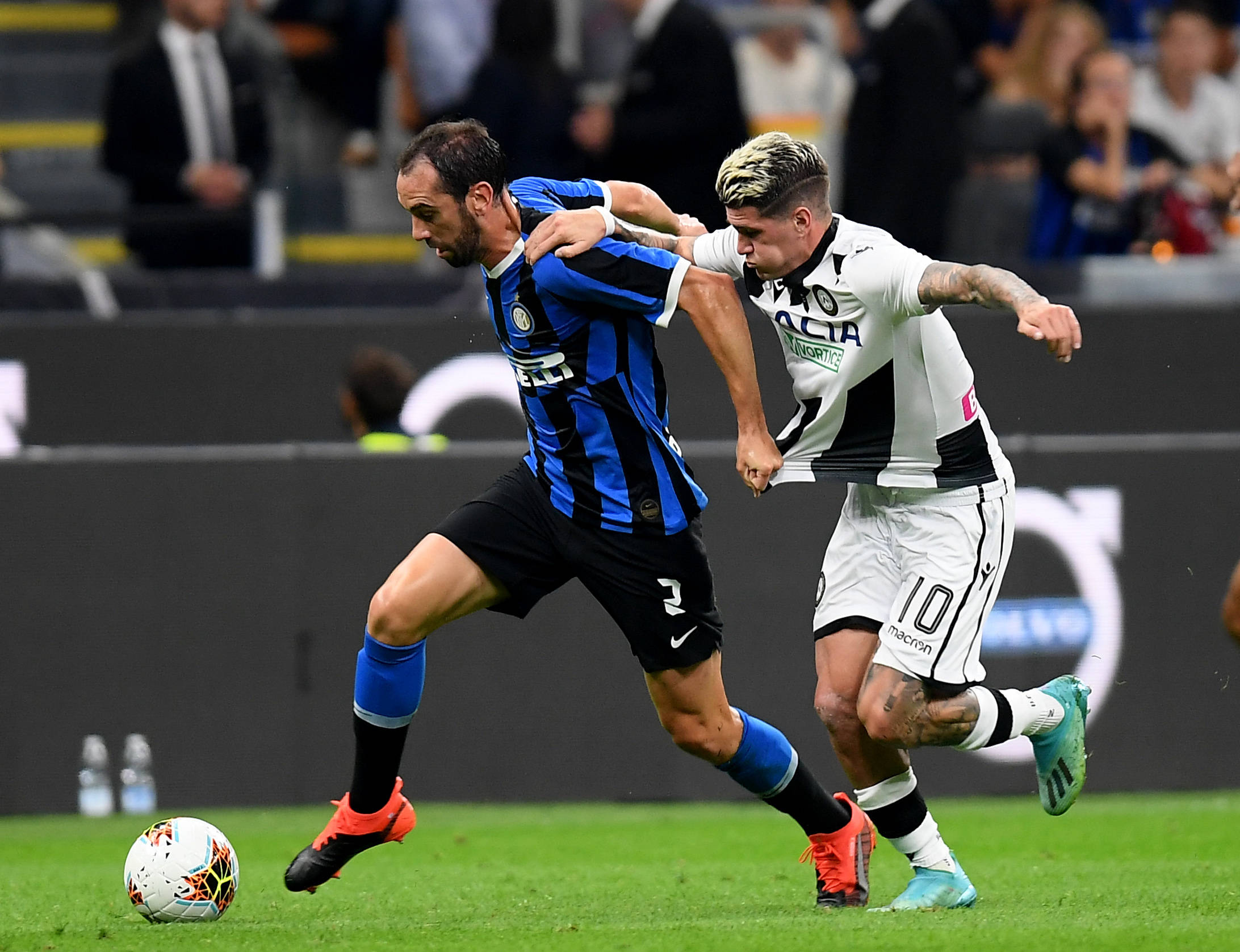 纳格尔斯曼谈征召萨内：他在欧冠和土超表现得很好（纳格尔斯曼谈召入萨内：欧冠与土超状态出色）