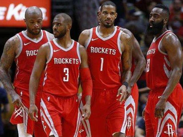 米体：尤文将马赛中场赫伊别尔视为冬窗优先目标（米体：尤文将马赛中场赫伊别尔列为冬窗首要引援目标）