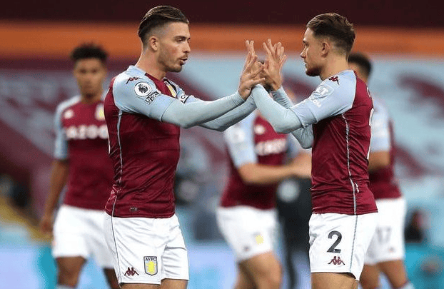 全面占优，本赛季欧冠英超球队面对西甲球队9战8胜1负（英超压制西甲：本赛季欧冠交锋9场8胜仅1负）