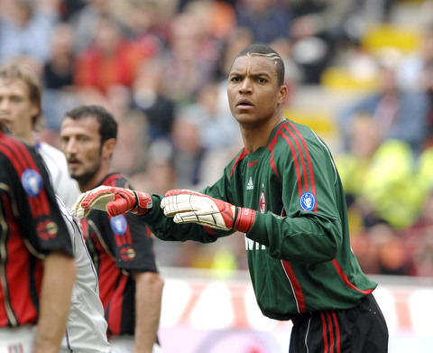 足球世界杯亚洲区预选赛积分榜变化（世界杯亚洲区预选赛积分榜最新变动）