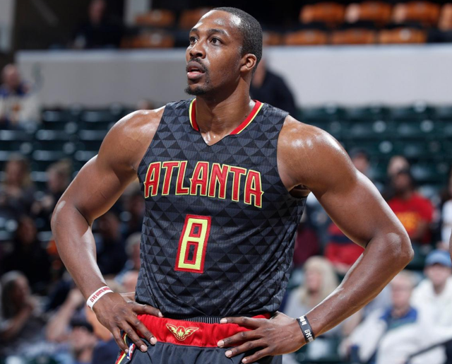 非洲杯半场：科南、迪奥曼德失良机，科特迪瓦0-0莫桑比克（非洲杯半场战报：科南、迪奥曼德相继失机，科特迪瓦与莫桑比克互交白卷）