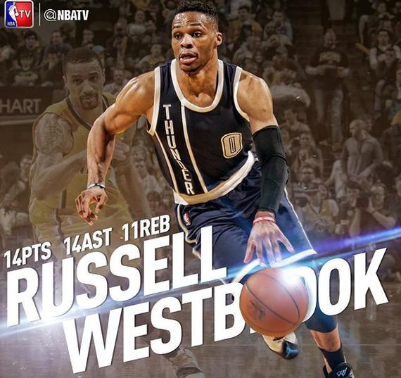 曼联非洲杯三人组去留成谜，阿莫林乐观态度背后的深意（曼联非洲杯三将去留未明 阿莫林乐观背后的考量）