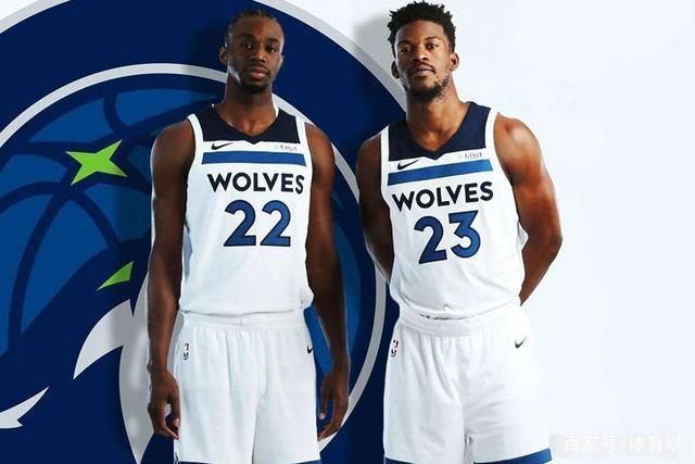 炸翻英超！穆里尼奥弃皇马转投利物浦？3大争议+10亿转会费，红军能逆袭？（英超震荡！穆里尼奥弃皇马投利物浦？三大争议+10亿转会预算，红军能逆袭？）