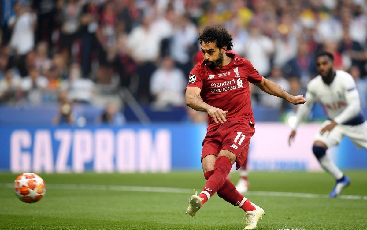 NBA战报：怀特24分，公牛126-123险胜老鹰（NBA快讯：怀特砍下24分，公牛以126-123惊险击退老鹰）