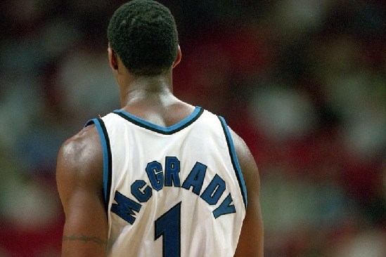 英超球员2025年身价涨幅榜：沃尔特马德暴涨6250万欧第1（2025英超球员身价涨幅榜：沃尔特马德增值6250万欧登顶）