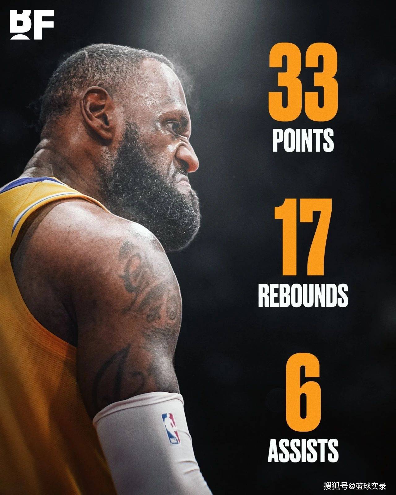 德佬：如果我们没有7万座的现代球场，如何与米兰双雄竞争（德佬：没有一座7万席的现代化球场，我们如何与米兰双雄争锋？）