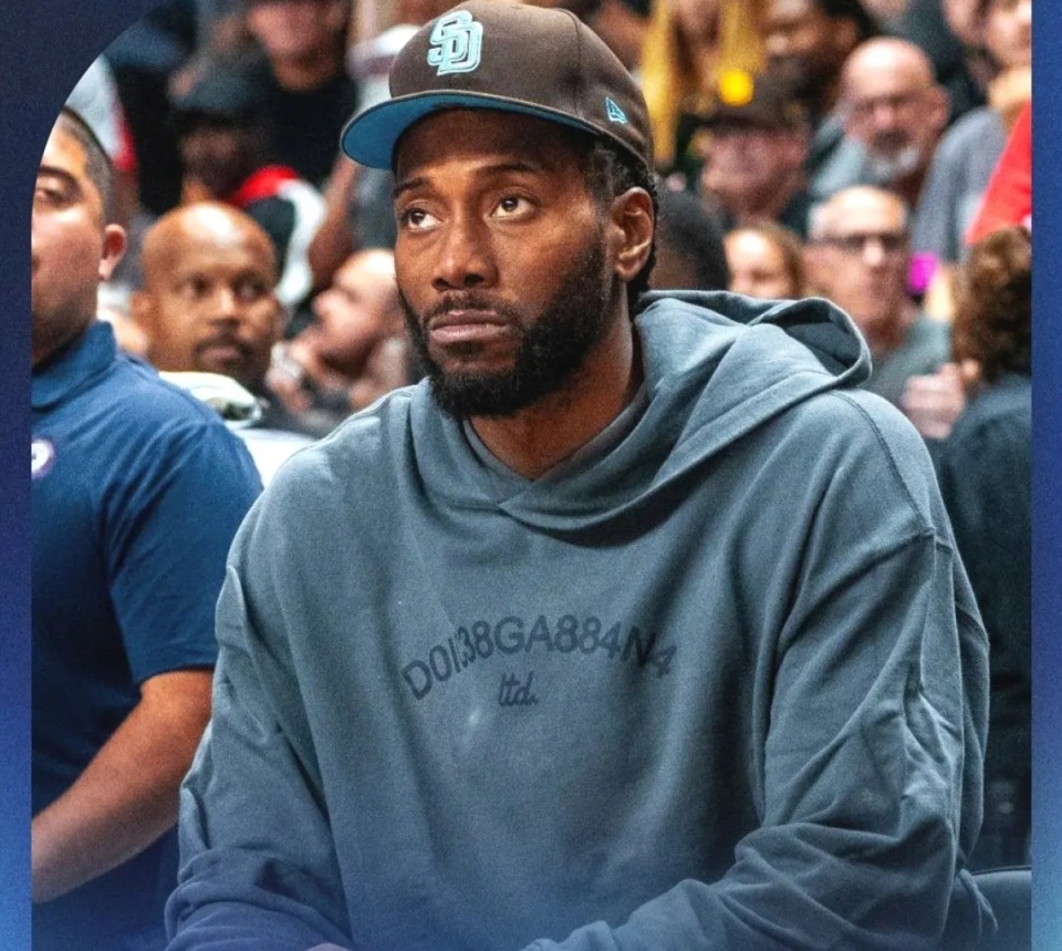 劳塔罗加盟国米后已对阵30支意甲球队破门，同期五大联赛最多（加盟国米以来，劳塔罗已对30支意甲球队破门，同期五大联赛第一）