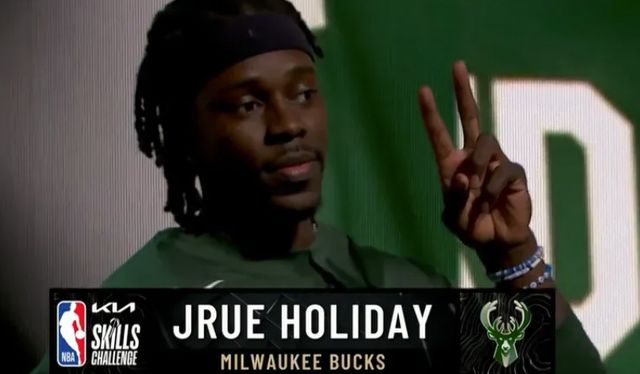 意媒：米兰正在考虑什克和加蒂，但这些目标在冬窗很难实现（意媒称米兰看中什克与加蒂，冬窗引进难度大）