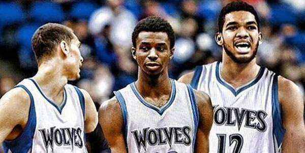 记者：澳足协将全力支持澳超二级联赛，不担心资金上的亏损（记者：澳足协将力挺澳超次级联赛，无惧资金亏损）