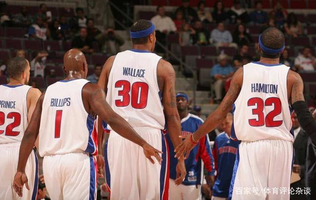 阿森西奥：在皇马的大伤让我产生了挫败感，需要求助心理医生（阿森西奥自述：皇马重伤曾令我挫败，不得不求助心理医生）