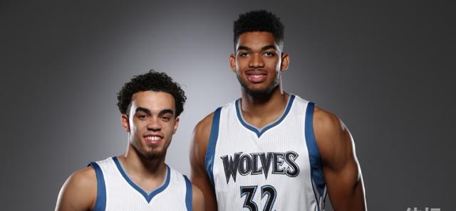 蒙特拉：希望土超能为国家队改变赛程，附加赛不希望碰意大利（蒙特拉：盼土超为国家队调整赛程，附加赛不想碰意大利）