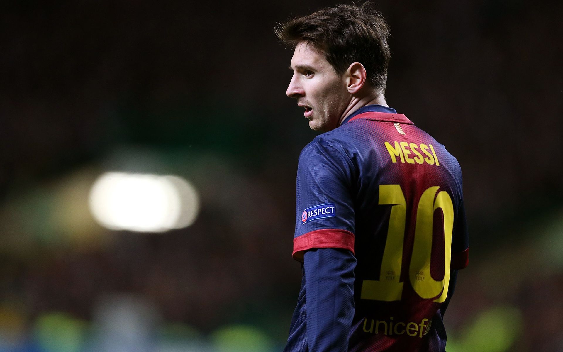 郑浩乾：非常有意义的一年，虽然困难很多，但我们完成了目标（郑浩乾：这一年意义非凡，纵有重重困难，我们仍达成了目标）