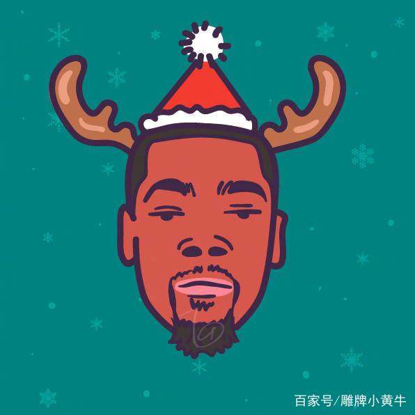 约基奇本赛季投篮命中率60%三分命中率40%，历史首人（约基奇本季投篮命中60%、三分命中40%，史上第一人）