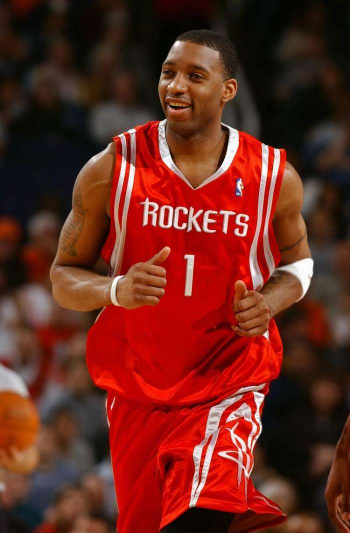 瓦诺利：球队建设还有很长路要走，对阵尤文只需全力以赴（瓦诺利：球队重建任重道远，战尤文唯有全力以赴）