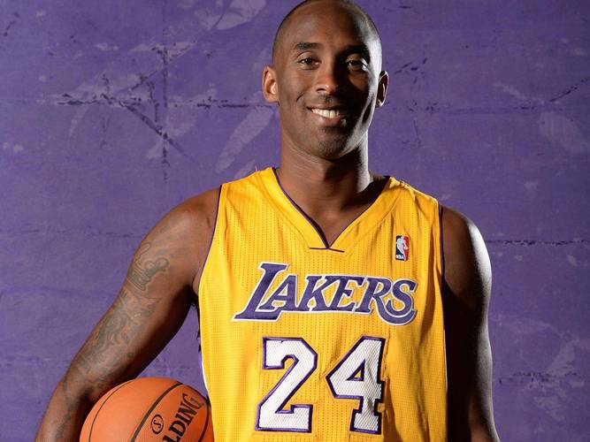 英超第14轮，利物浦、切尔西爆冷，阿森纳巩固领先，曼城或与阿森纳争夺冠军。（英超第14轮：利物浦、切尔西意外失分，阿森纳稳固领跑，曼城有望与枪手争冠）