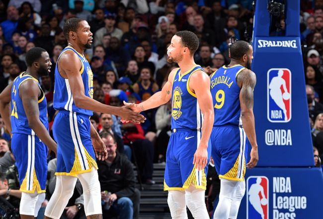 迪亚洛单节5中1得2分，山西男篮全队合砍12分（迪亚洛单节5投1中拿2分，山西男篮该节全队仅得12分）