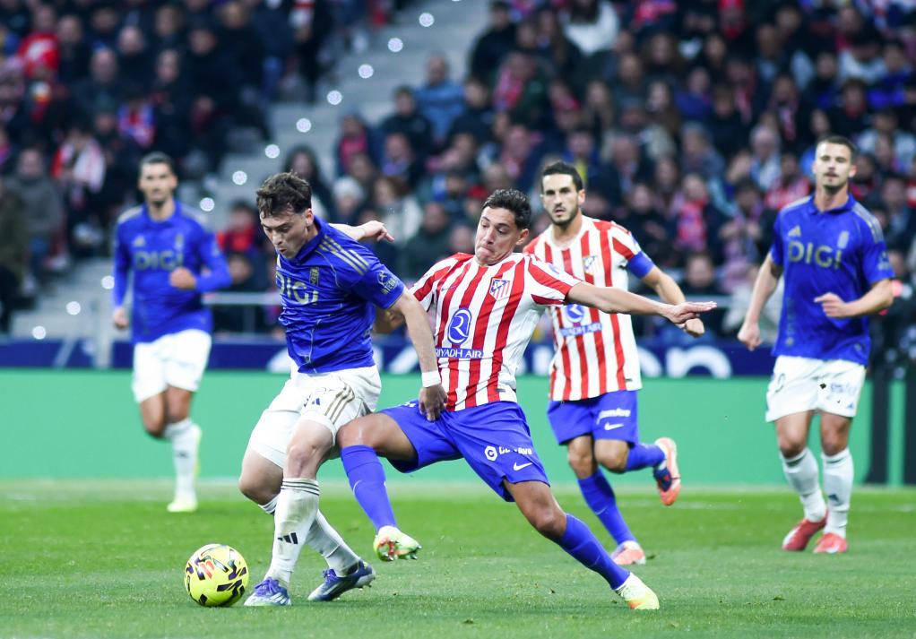 官方：法兰克福签下18岁日本前锋熊城圭人（法兰克福官宣引进18岁日本前锋熊城圭人）