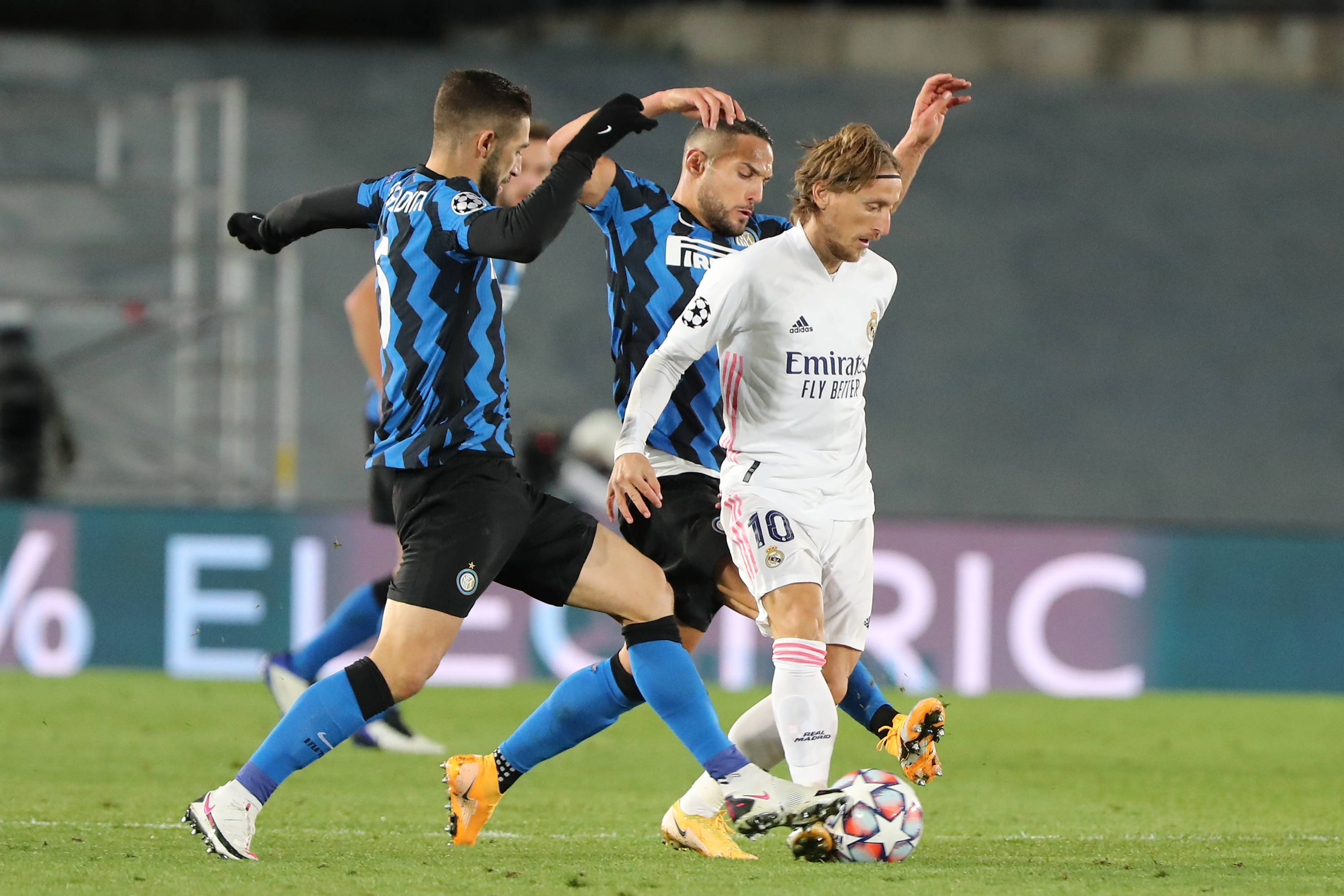 维尔茨：我的进球和助攻很快就会到来，没有给自己太大的压力（维尔茨：进球助攻指日可待，我并未给自己施压）