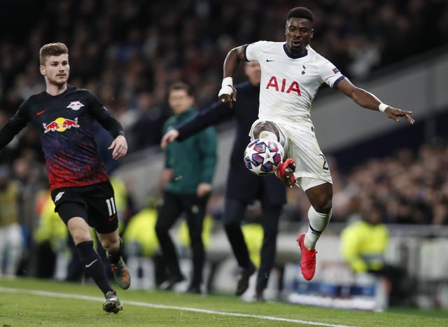 C罗谈最后1分钟绝杀对手：今天我的心跳加快了，这就是足球（C罗谈读秒绝杀：今天心跳飙升，这就是足球的魅力）