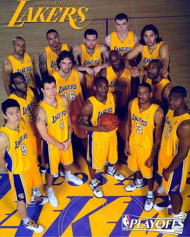 法比安：不敢说我们是不是世界最佳中场组合，维蒂尼亚很出色（法比安：是否属世界最佳中场组合尚难下定论，维蒂尼亚十分出色）