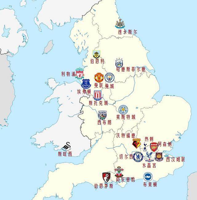 篮球勇士替补球员表现优异（勇士替补阵容高光发挥）