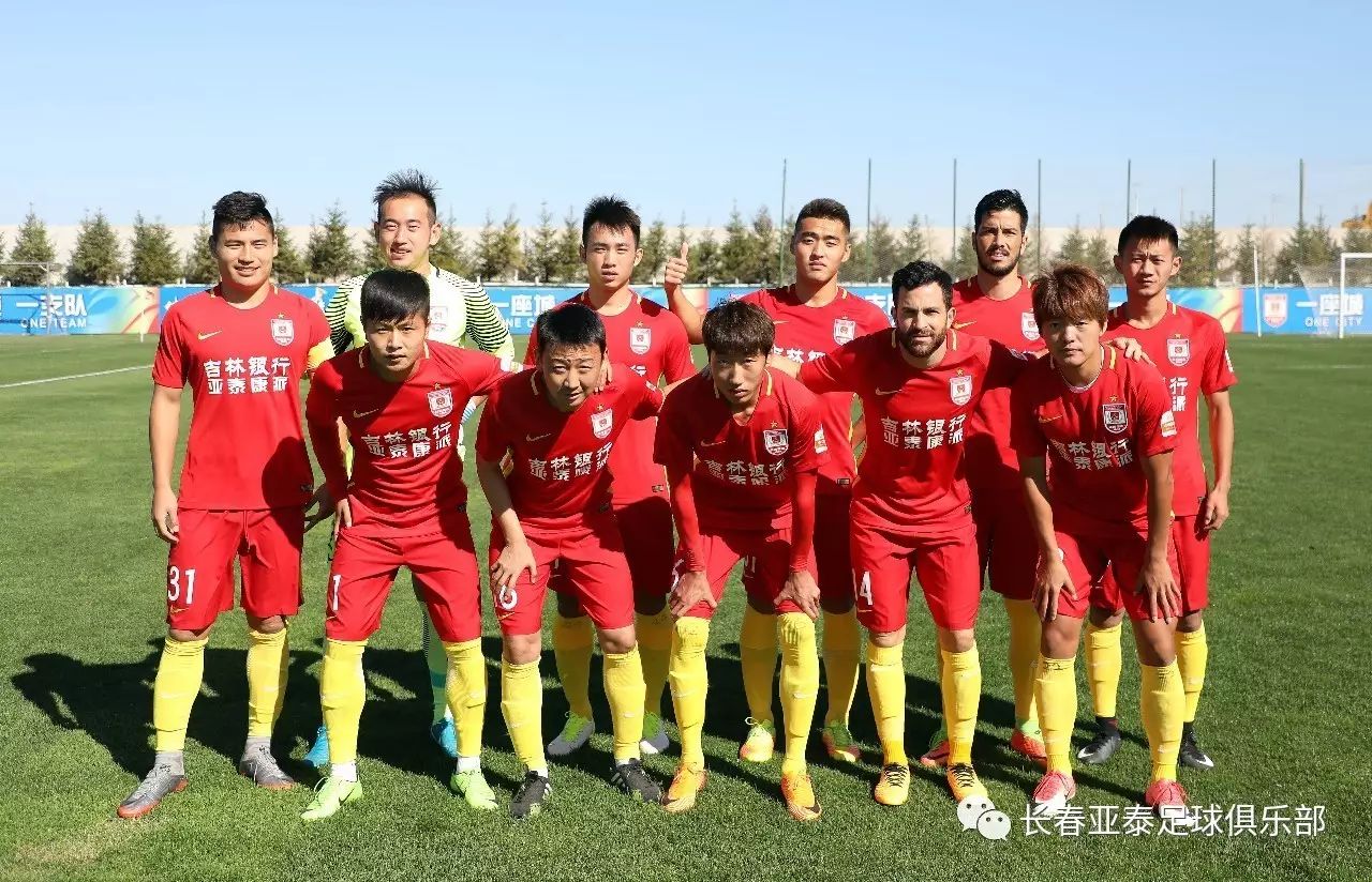 热火官方：拉尔森左脚踝扭伤，预计缺席1-2周（热火更新伤情：拉尔森左脚踝扭伤，将缺阵1-2周）