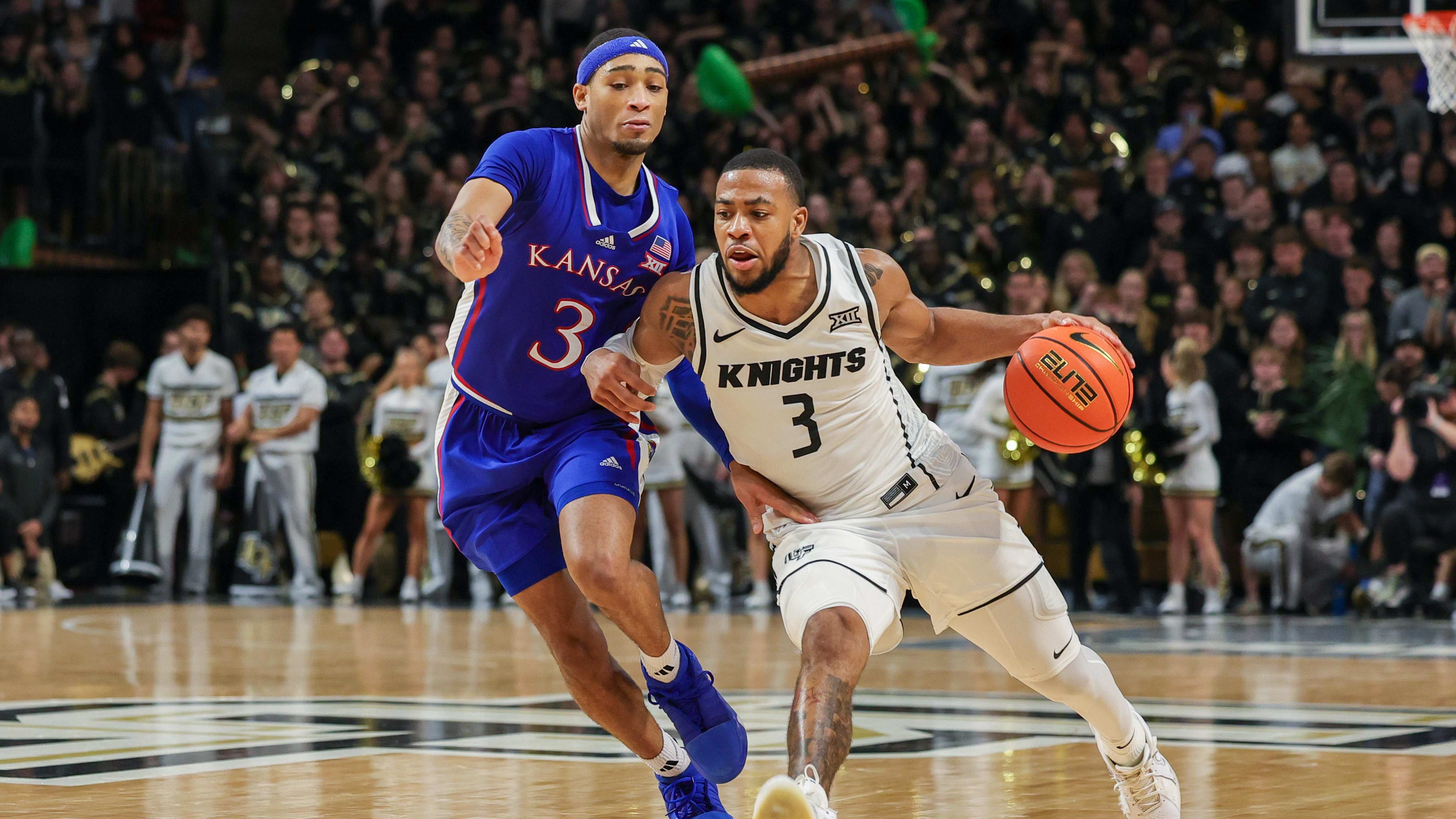 看看谁更硬！斯玛特：我很欣赏狄龙的态度 竞技体育本就该如此（硬碰硬！斯玛特称赞狄龙态度：这才是竞技体育该有的样子）