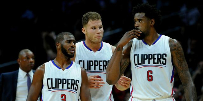 利雅得胜利本赛季攻入30球，C罗+菲利克斯包办21球（利雅得胜利赛季进球达30个，C罗与菲利克斯合计贡献21球）