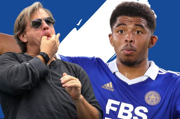 孙颖莎的身体柔韧性太好了，膝盖不弯，就这样直下去系鞋带，没几个人能做到吧（孙颖莎柔韧性逆天：挺直双腿也能系鞋带，少有人能及）