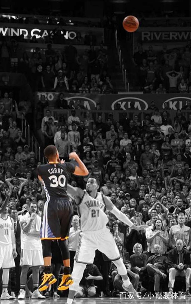 不来CBA了？欧媒：马利克·比斯利接近加盟游击队 6个月200万美元（CBA无缘？欧媒称马利克·比斯利接近签约贝尔格莱德游击队，半年合同200万美元）