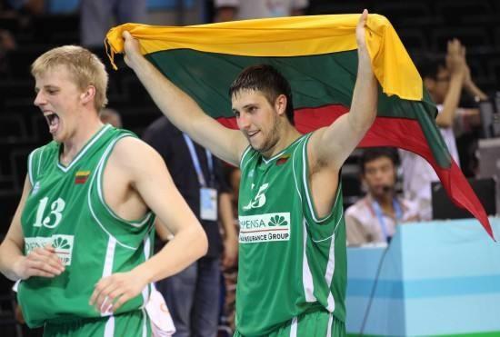 CBA球员专访：赵睿谈比赛策略,（专访赵睿：解读CBA比赛策略）