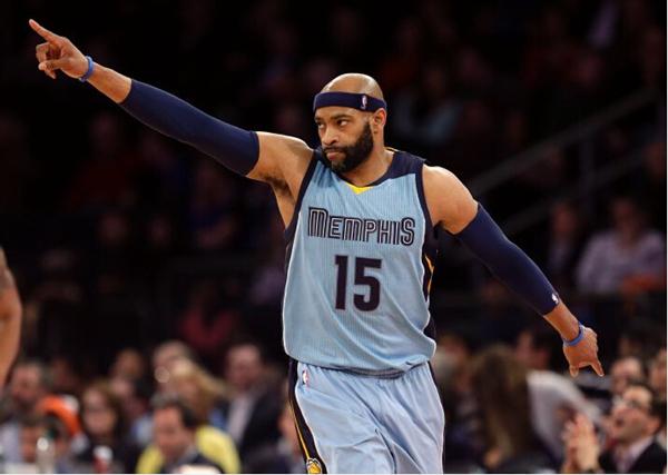 替补尽力！爵士替补3人得分上双难阻球队输球（三替补上双仍难救主，爵士无奈吞败）