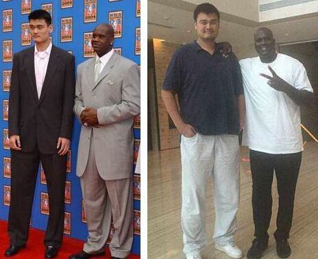 开拓者vs魔术首发：阿夫迪亚＆班凯罗领衔，克林根PK卡特（开拓者vs魔术首发公布：班凯罗与阿夫迪亚领衔，克林根对决卡特）