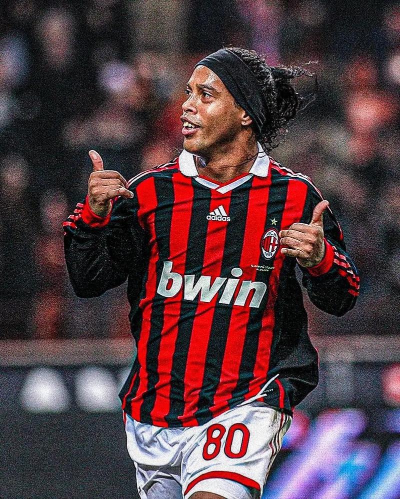 埃贝尔：16连胜不是别人送我们的；能在巴黎如此取胜意义非凡（埃贝尔：16连胜源自实力非他人馈赠，在巴黎如此告捷别具意义）