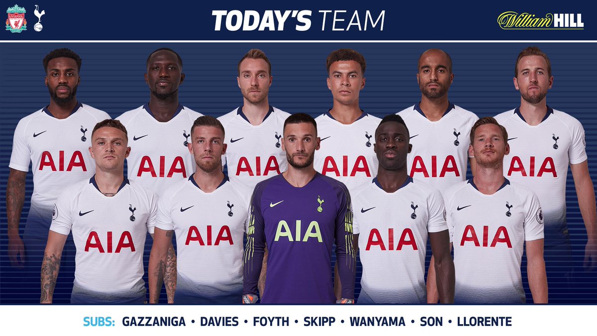 柏林联合主帅：我们的第一球越位5毫米，这种判罚简直是疯了（柏林联合主帅不满：首球仅越位5毫米，这判罚太离谱）