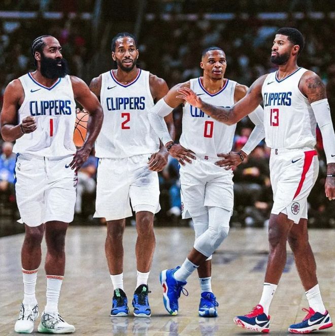 迪马利亚：阿根廷已是新生代天下；世界杯夺冠要感谢足协主席（迪马利亚：阿根廷已由新生代主导，世界杯夺冠离不开足协主席）