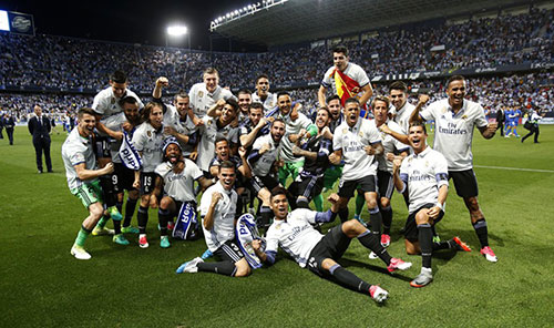 本季欧冠场均创造机会榜：姆巴佩4次，福登3.5次&维尔茨3.4次（欧冠本季场均制造机会榜单：姆巴佩4.0次，福登3.5次，维尔茨3.4次）