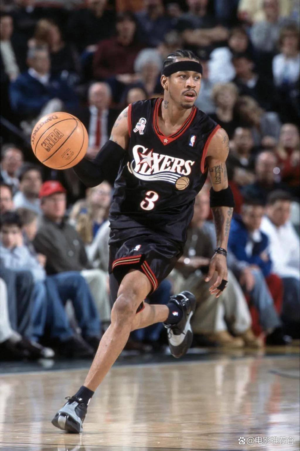 斯洛特：昨晚睡得不是最好但也没失眠；没来得及和博斯喝一杯（斯洛特：昨夜睡眠一般但未失眠；未能与博斯小酌）