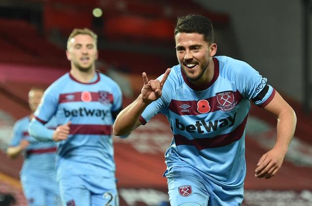 他真配得上“天才中的天才”（他当之无愧，堪称天才之最）