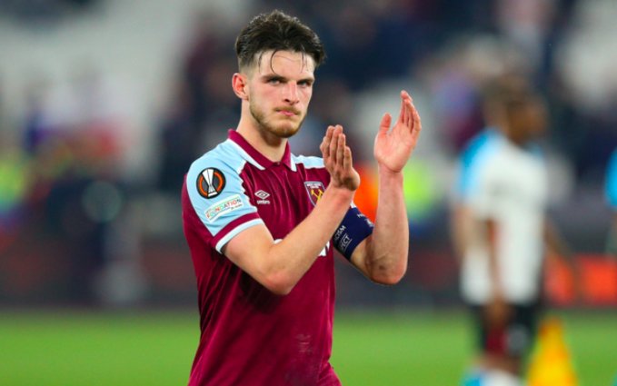 法比奥：我把北京当作自己家乡，希望胜利后听球迷唱wakawaka（法比奥：我已把北京当故乡，期待胜利后听球迷唱Waka Waka）