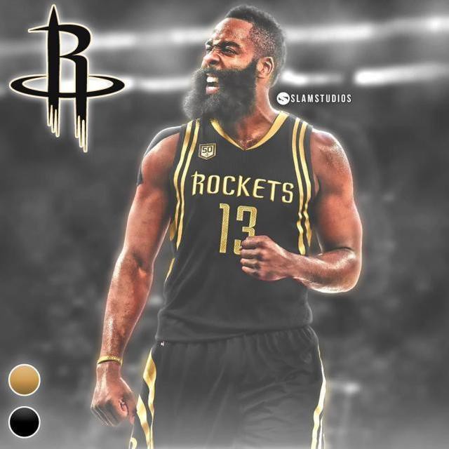 阿利松：萨拉赫缺阵是他所作所为的后果；我仍然支持斯洛特（阿利松：萨拉赫缺席是其行为所致，我依旧力挺斯洛特）