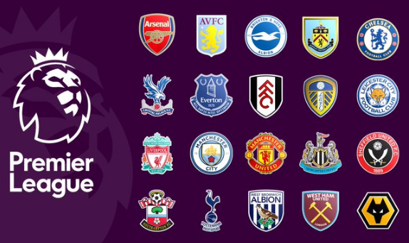 斯基拉：国米派球探考察卡利亚里20岁的右翼卫帕莱斯特拉（斯基拉：国米派遣球探赴卡利亚里考察20岁右翼卫帕莱斯特拉）