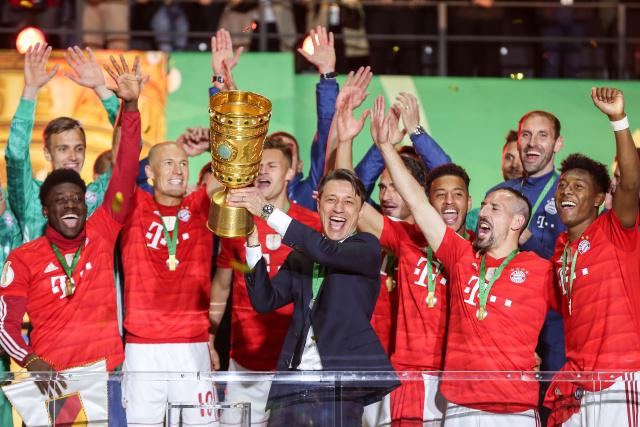 阿斯：曼城和皇马有意索博，利物浦准备与他加薪续约（阿斯：曼城皇马盯上索博斯洛伊，利物浦计划加薪续约）