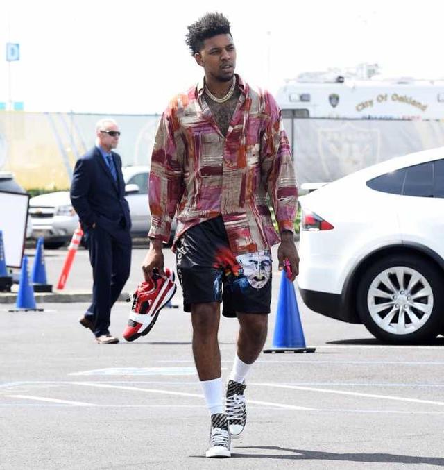 VAR准确地因姆巴佩的手球取消了皇马的一个进球（VAR确认姆巴佩手球，皇马进球被判无效）