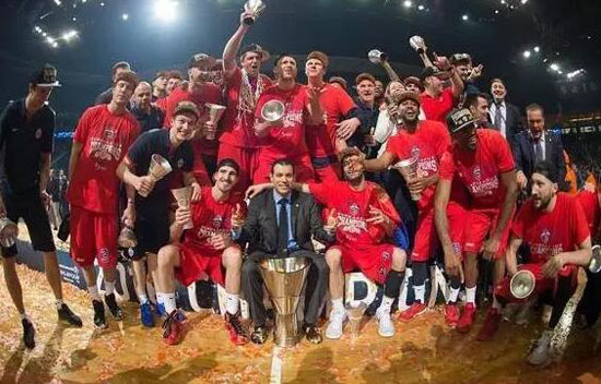 中国U17何思凡：期待了很久能进球，助攻队友比自己进球开心（中国U17球员何思凡：等这球等了很久，助攻队友比自己破门更开心）