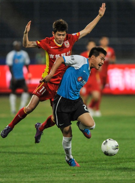 维埃里：迪马尔科传中能力全欧最强，他的左路传中20年未见（维埃里：迪马尔科传中称霸欧洲，左路质量二十年罕见）