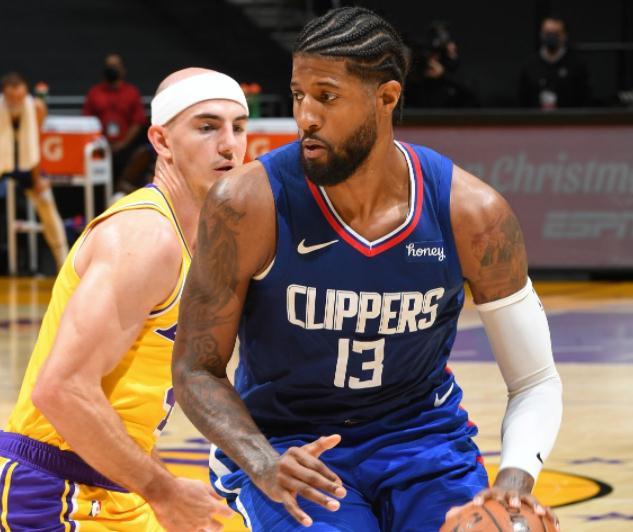 亚冠精英首尔FC迎战墨尔本城，林相协对决麦克拉伦（亚冠焦点战：首尔FC对阵墨尔本城，林相协硬碰麦克拉伦）