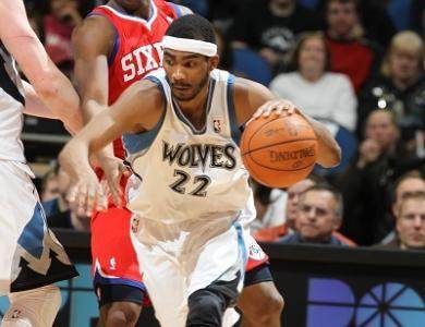 鹈鹕苦吞5连败，萨迪克·贝&墨菲&费尔斯3人空砍20+（鹈鹕遭遇五连败，萨迪克·贝、墨菲、费尔斯三人各砍20+仍无力回天）