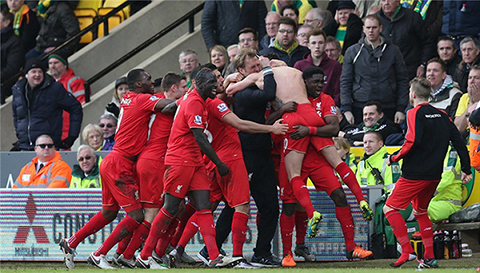 中足联发布准入规程：中超至少要5个梯队，中甲4个中乙3个（中足联公布准入新规：中超至少配备5支梯队，中甲4支、中乙3支）